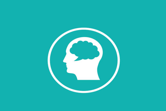 Kefungsian Psikologi