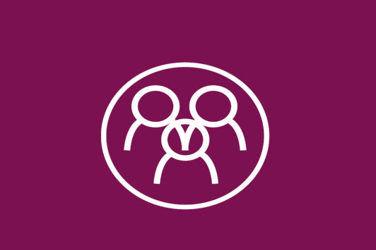 Kesejahteraan Sosial